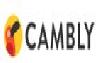 Cambly（キャンブリー）