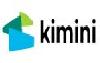 Kimini英会話