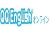 QQEnglish